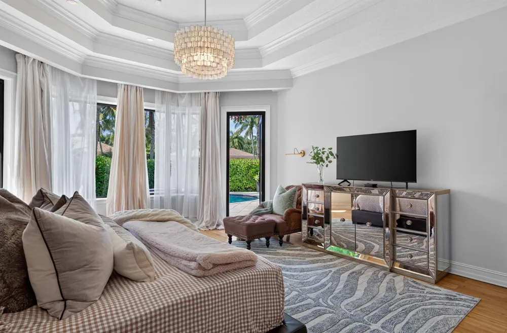 700 Cardinal Street Plantation, FL 33324