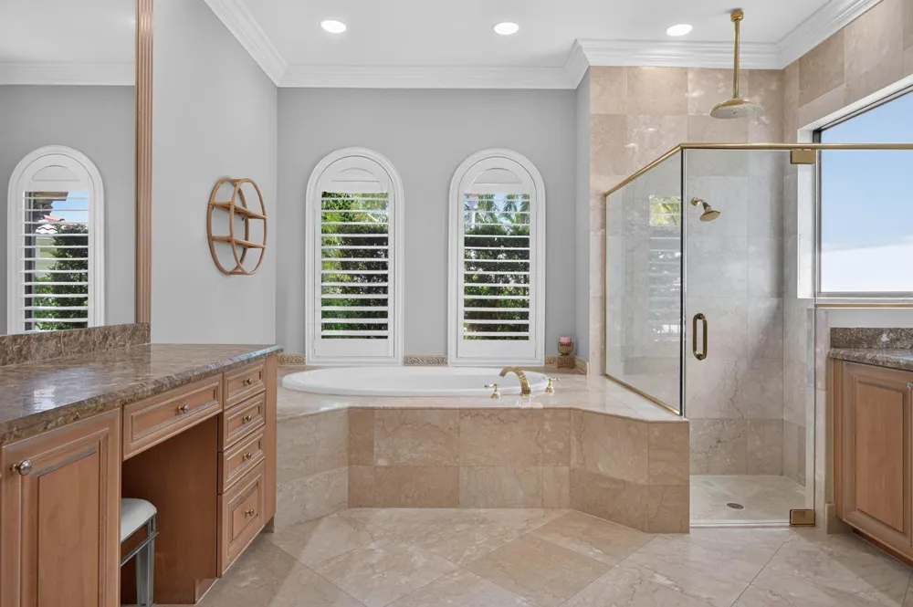 700 Cardinal Street Plantation, FL 33324