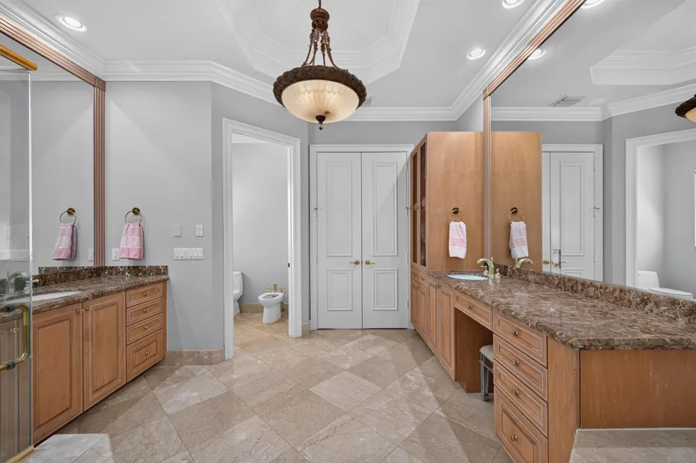 700 Cardinal Street Plantation, FL 33324