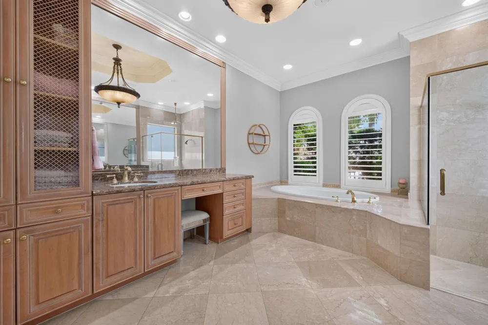 700 Cardinal Street Plantation, FL 33324
