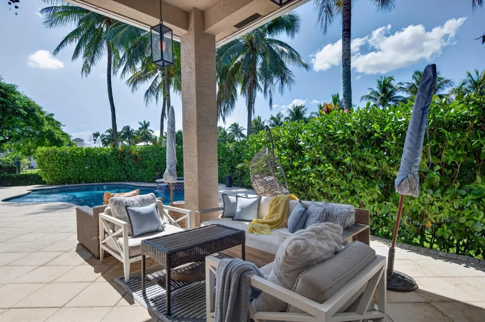 700 Cardinal Street Plantation, FL 33324