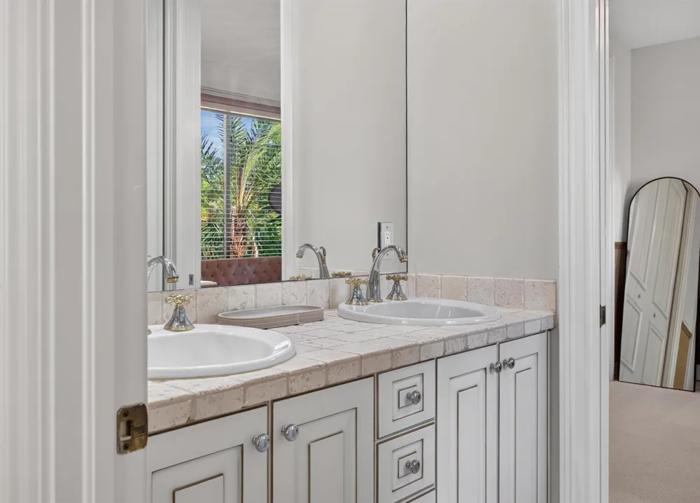 700 Cardinal Street Plantation, FL 33324