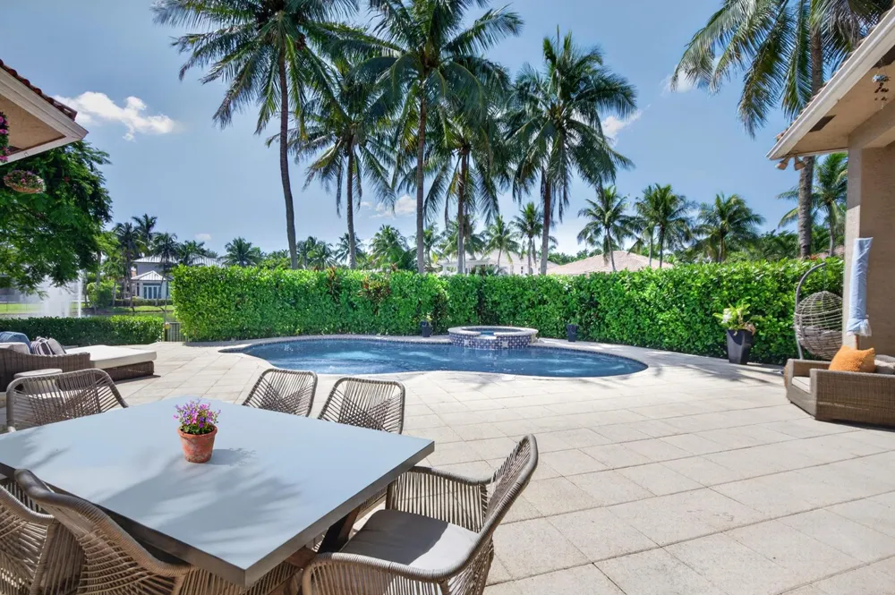 700 Cardinal Street Plantation, FL 33324
