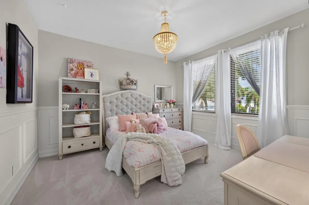 700 Cardinal Street Plantation, FL 33324