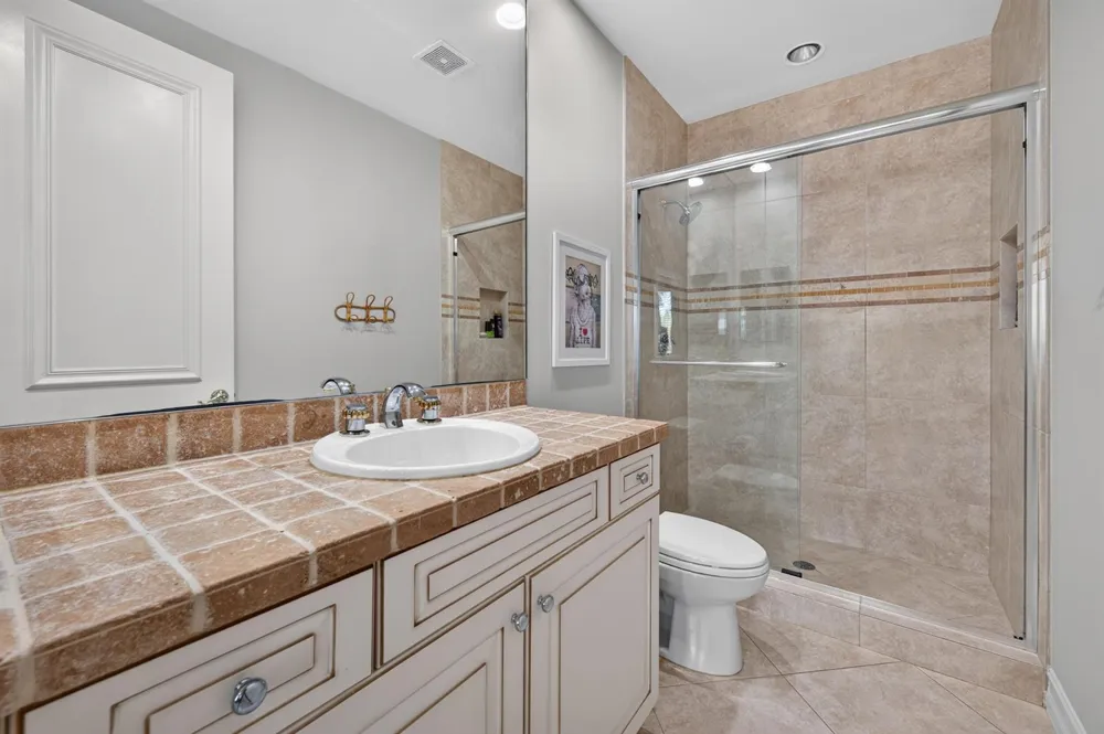 700 Cardinal Street Plantation, FL 33324