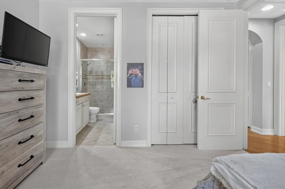 700 Cardinal Street Plantation, FL 33324