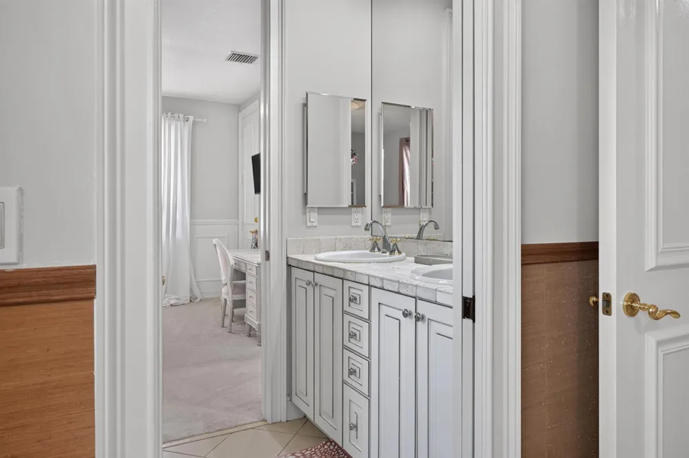 700 Cardinal Street Plantation, FL 33324
