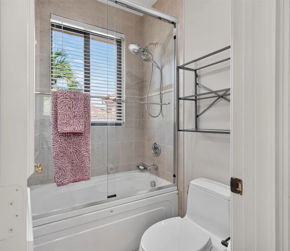 700 Cardinal Street Plantation, FL 33324