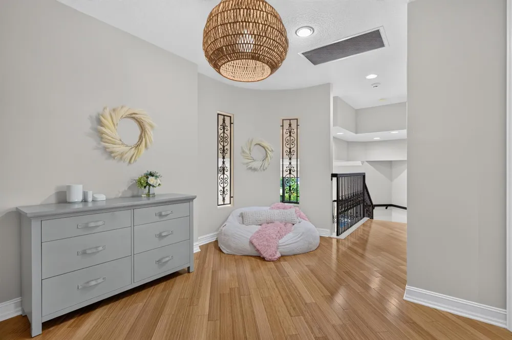 700 Cardinal Street Plantation, FL 33324