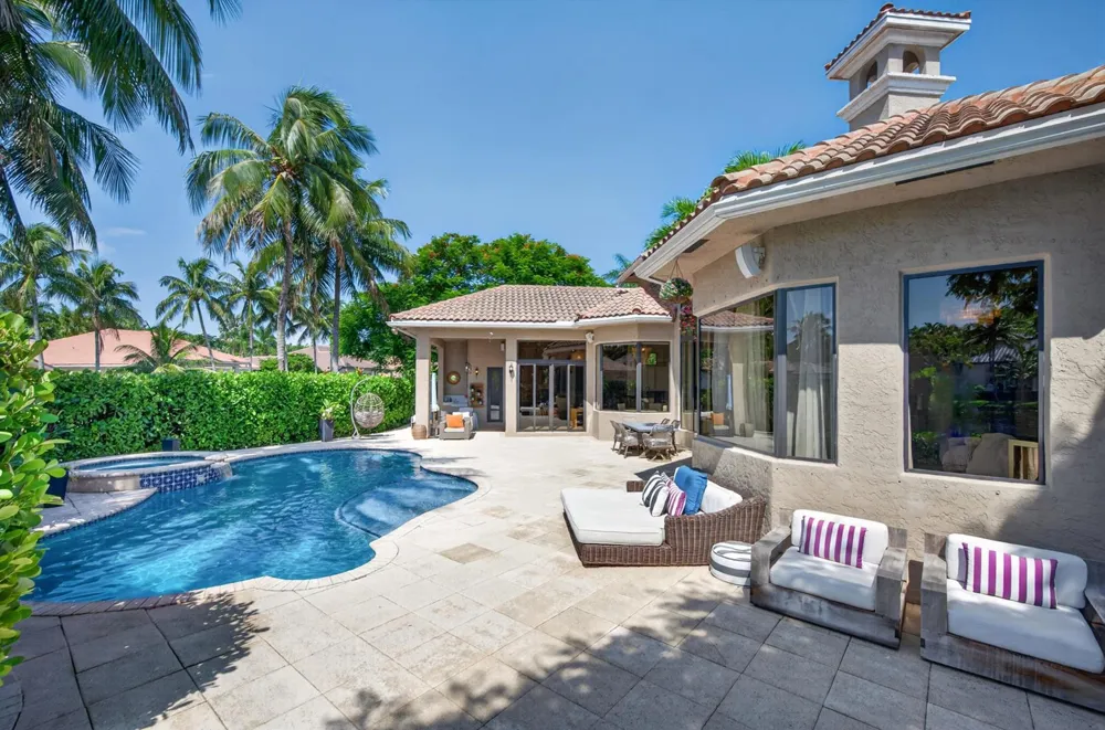 700 Cardinal Street Plantation, FL 33324
