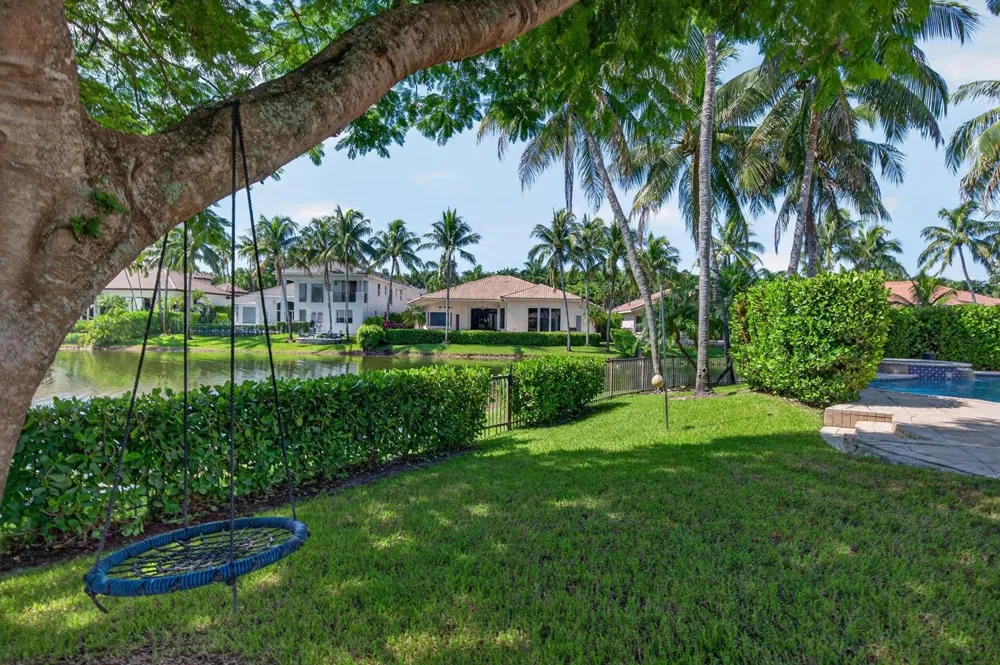 700 Cardinal Street Plantation, FL 33324
