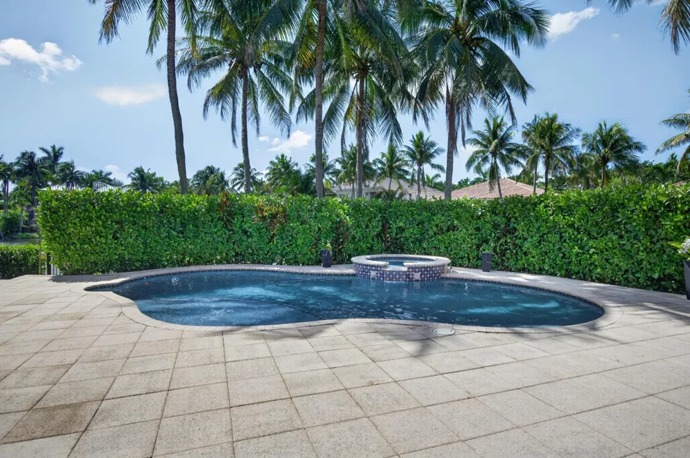 700 Cardinal Street Plantation, FL 33324