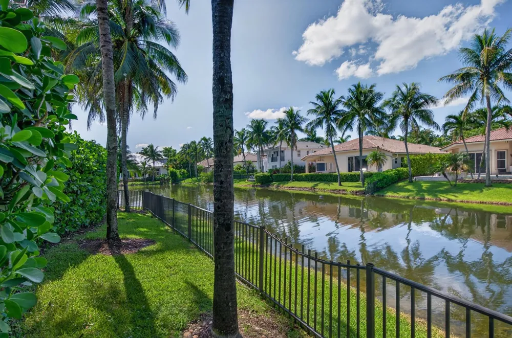 700 Cardinal Street Plantation, FL 33324