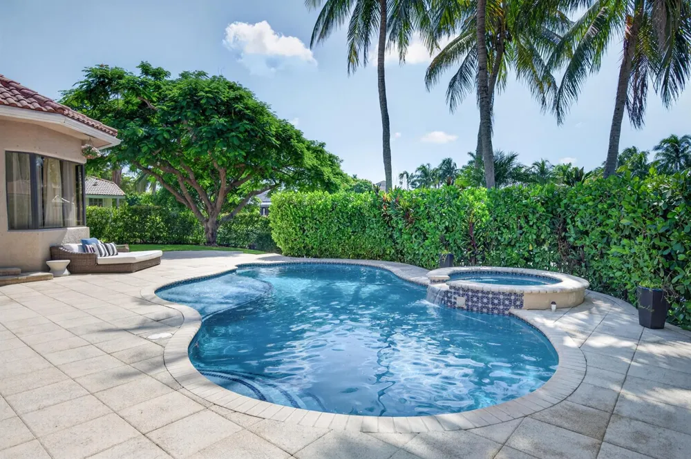 700 Cardinal Street Plantation, FL 33324