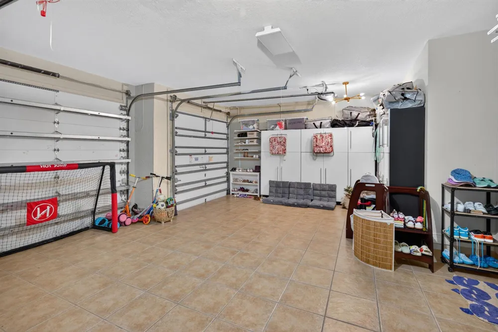 700 Cardinal Street Plantation, FL 33324