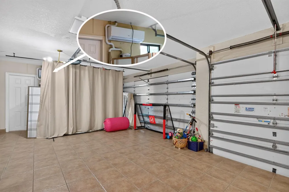 700 Cardinal Street Plantation, FL 33324