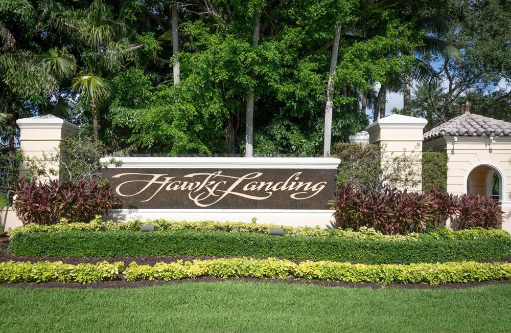 700 Cardinal Street Plantation, FL 33324