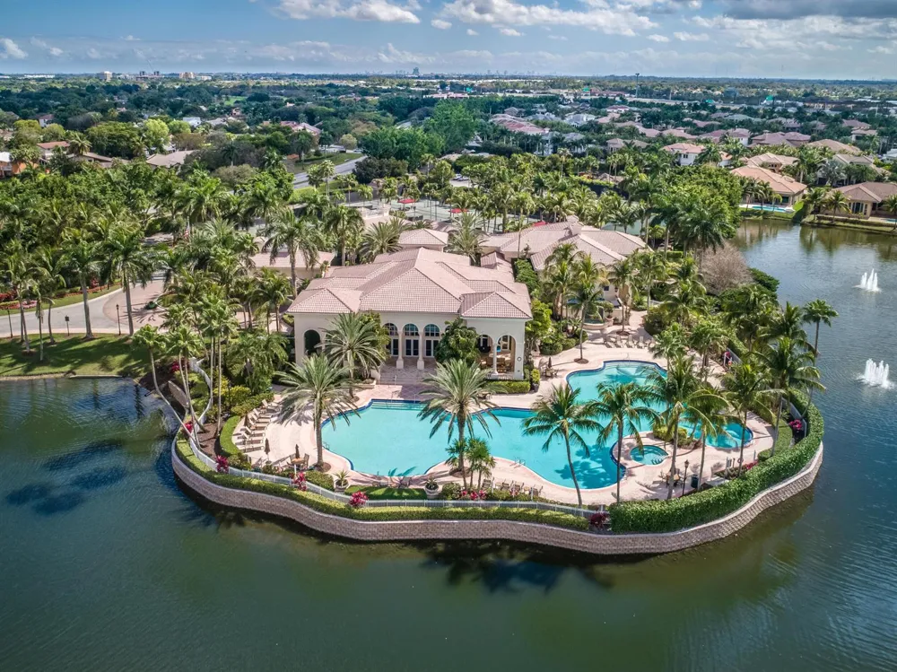 700 Cardinal Street Plantation, FL 33324