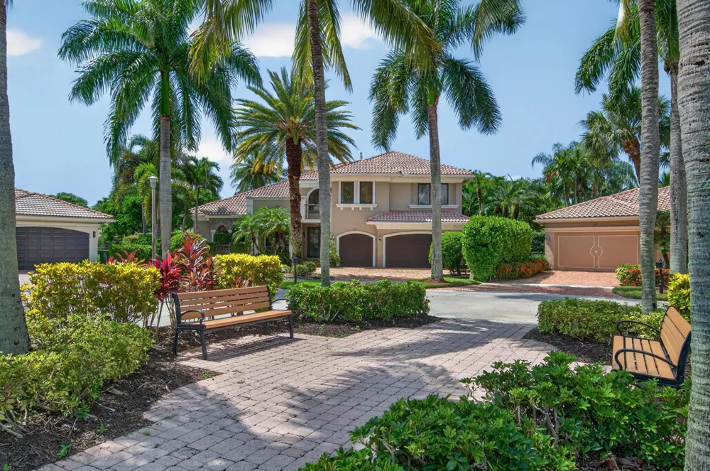 700 Cardinal Street Plantation, FL 33324