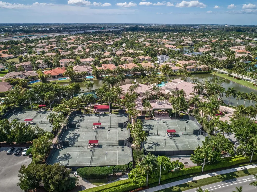 700 Cardinal Street Plantation, FL 33324