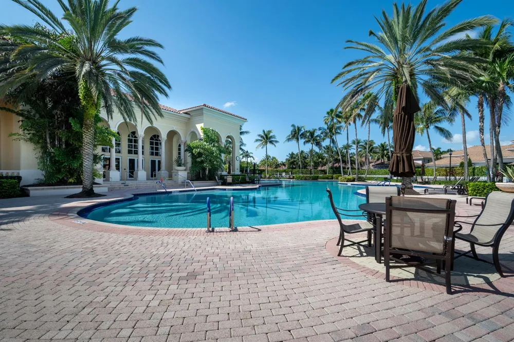 700 Cardinal Street Plantation, FL 33324