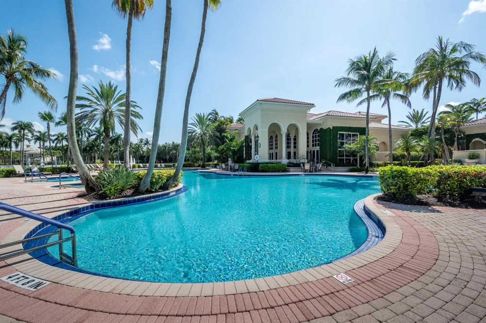 700 Cardinal Street Plantation, FL 33324