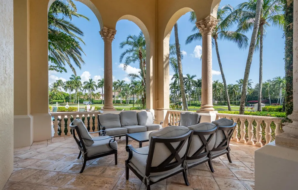 700 Cardinal Street Plantation, FL 33324