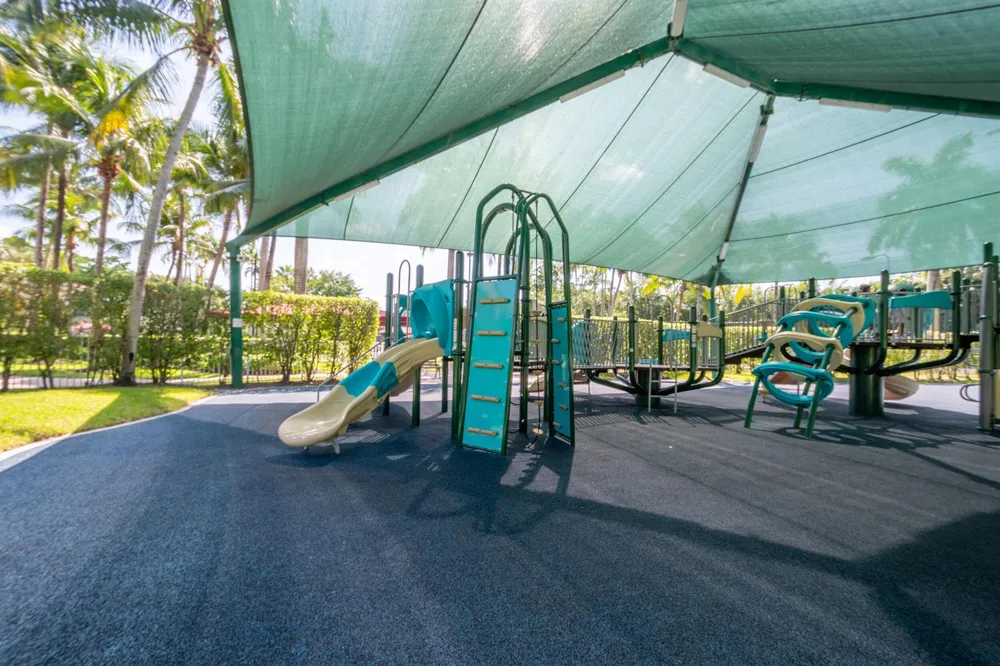 700 Cardinal Street Plantation, FL 33324