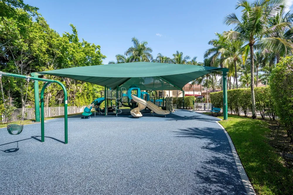 700 Cardinal Street Plantation, FL 33324