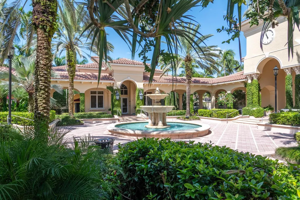 700 Cardinal Street Plantation, FL 33324