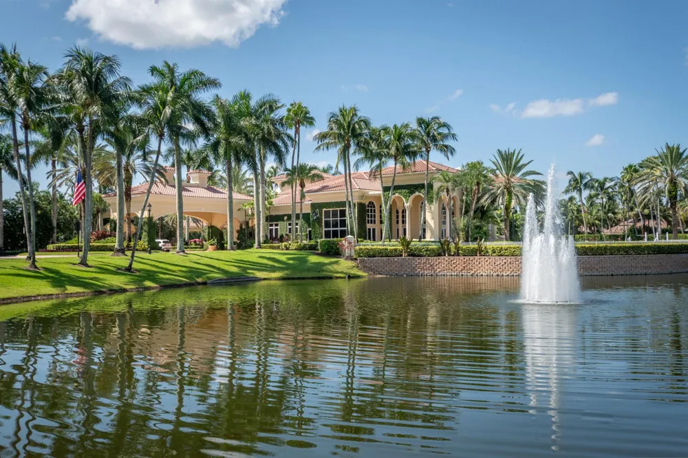 700 Cardinal Street Plantation, FL 33324