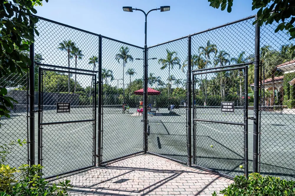 700 Cardinal Street Plantation, FL 33324