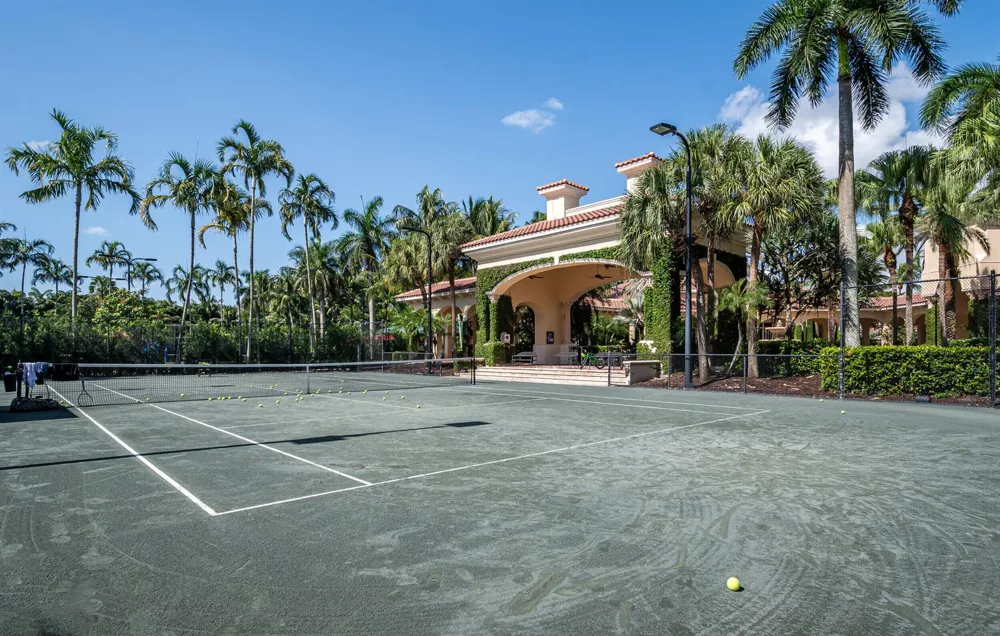 700 Cardinal Street Plantation, FL 33324
