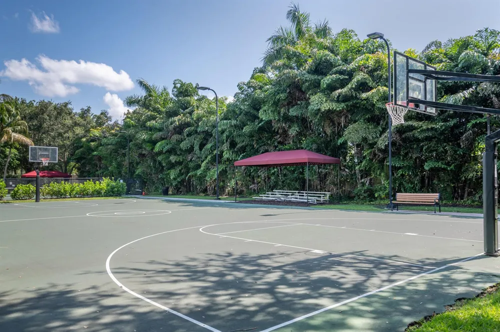 700 Cardinal Street Plantation, FL 33324