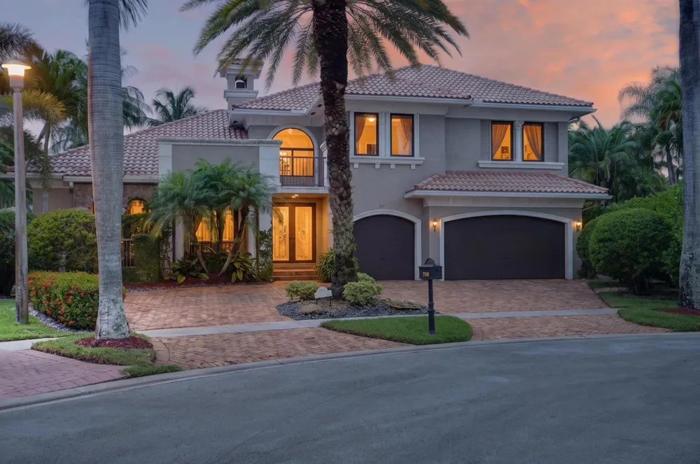 700 Cardinal Street Plantation, FL 33324