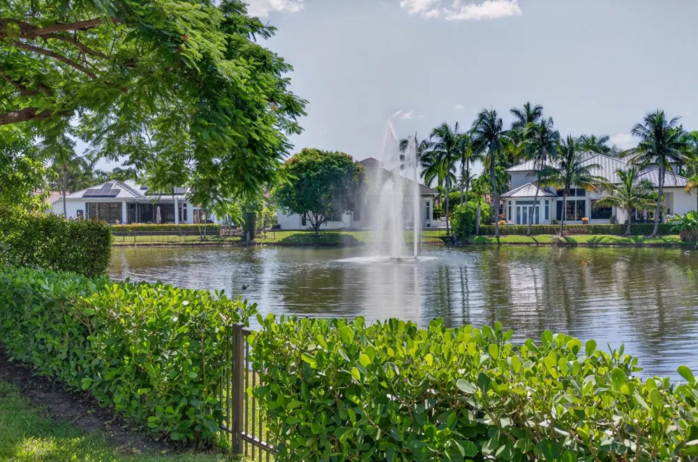 700 Cardinal Street Plantation, FL 33324