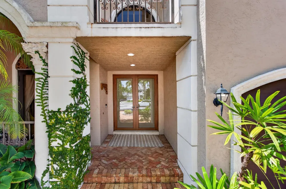 700 Cardinal Street Plantation, FL 33324