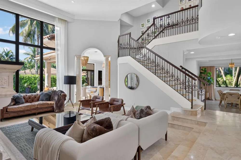 700 Cardinal Street Plantation, FL 33324