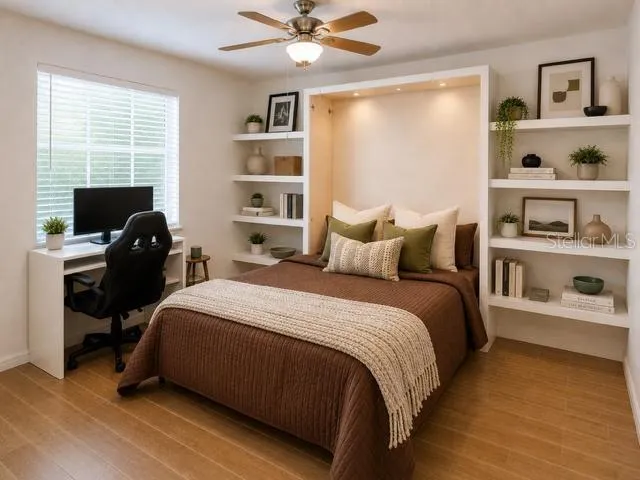 3444 GELDING COURT Port Orange, FL 32129