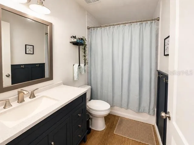 3444 GELDING COURT Port Orange, FL 32129