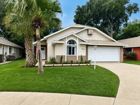 3444 GELDING COURT