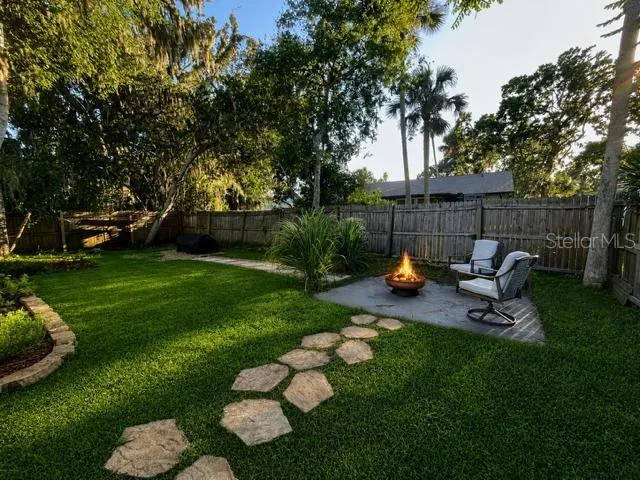 3444 GELDING COURT Port Orange, FL 32129