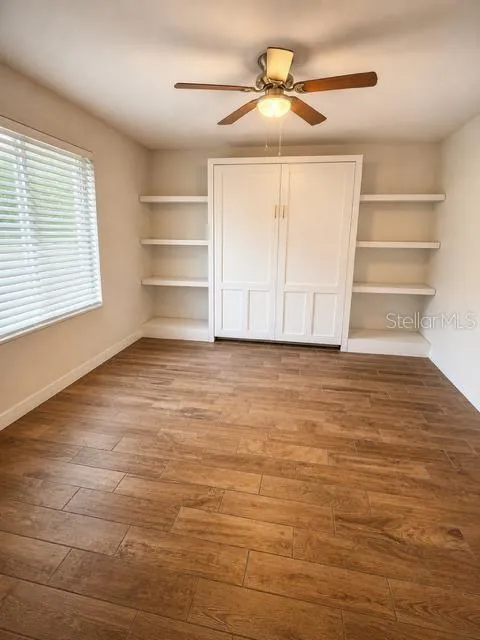 3444 GELDING COURT Port Orange, FL 32129