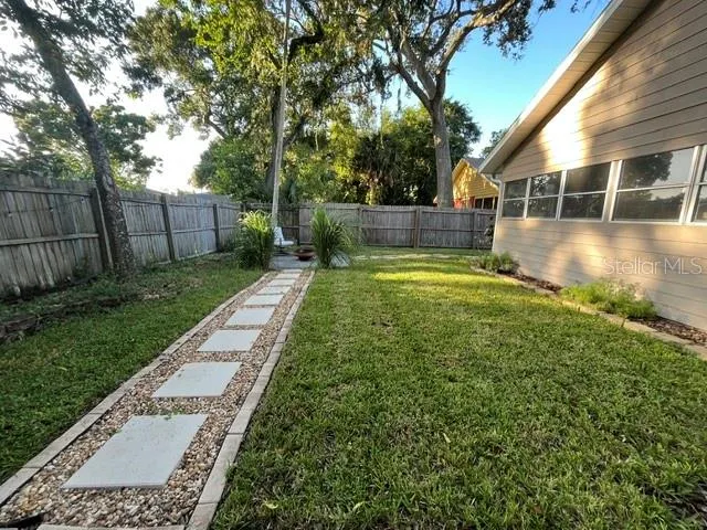 3444 GELDING COURT Port Orange, FL 32129