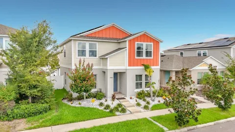 13005 UPWARD PLACE