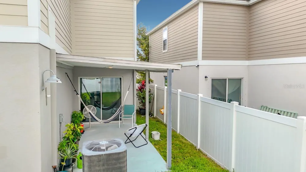 13005 UPWARD PLACE Riverview, FL 33579