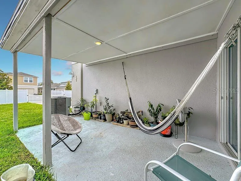 13005 UPWARD PLACE Riverview, FL 33579