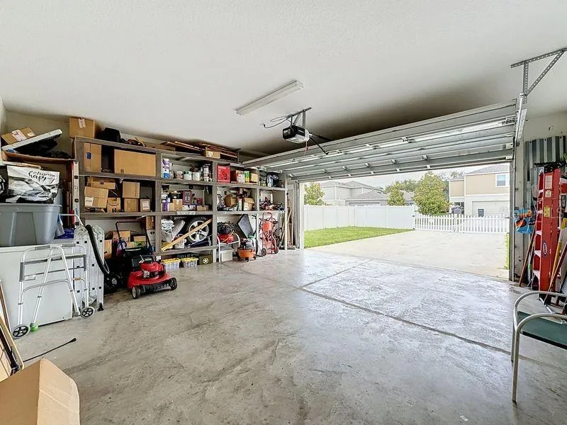 13005 UPWARD PLACE Riverview, FL 33579