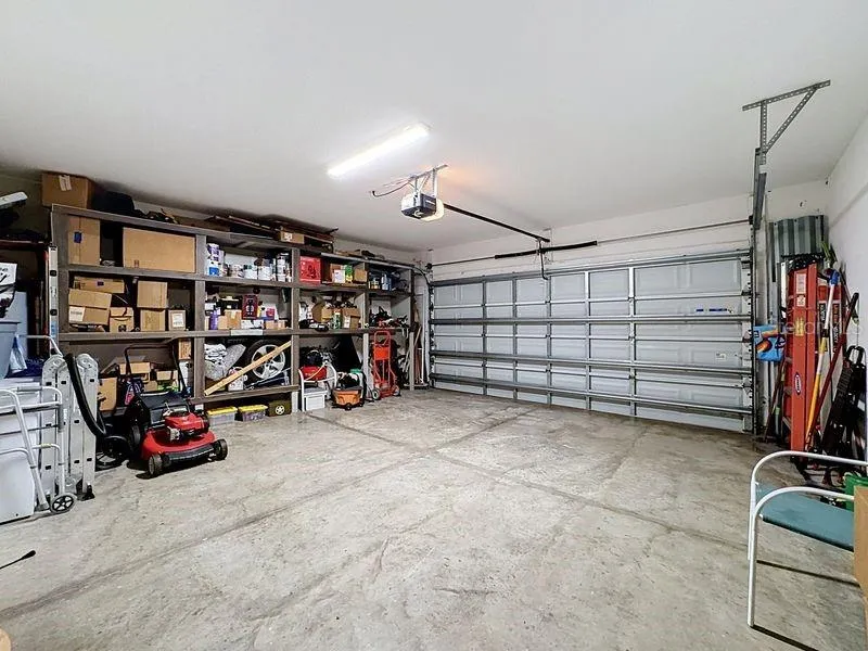 13005 UPWARD PLACE Riverview, FL 33579