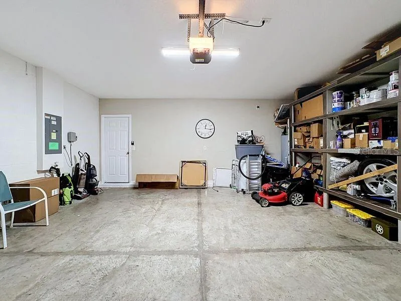 13005 UPWARD PLACE Riverview, FL 33579
